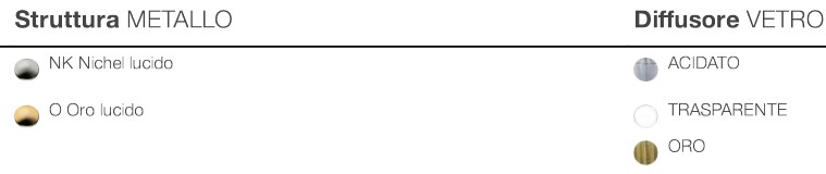 Lamp-73-Opera-Italamp-ceiling-lamp-finishes